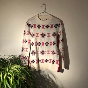 Charter Club sweater